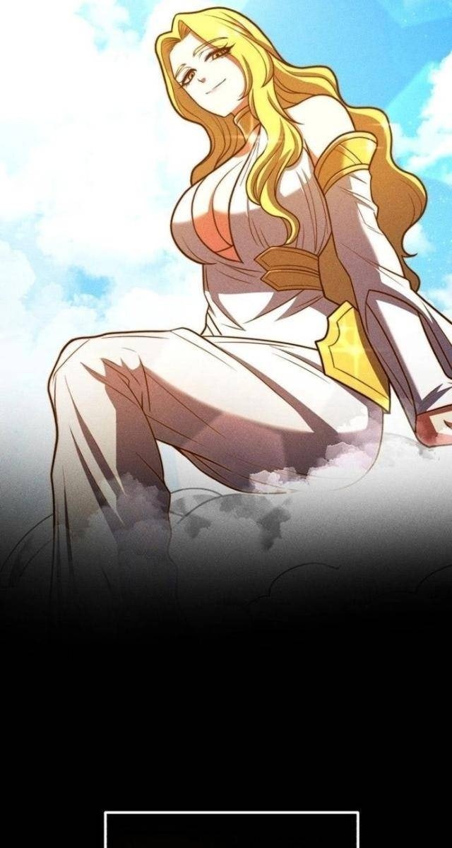 Thăng Hạng Từ Đỉnh Cấp - Page 76