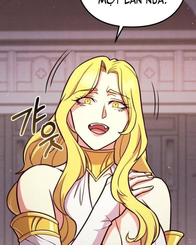 Thăng Hạng Từ Đỉnh Cấp - Page 14