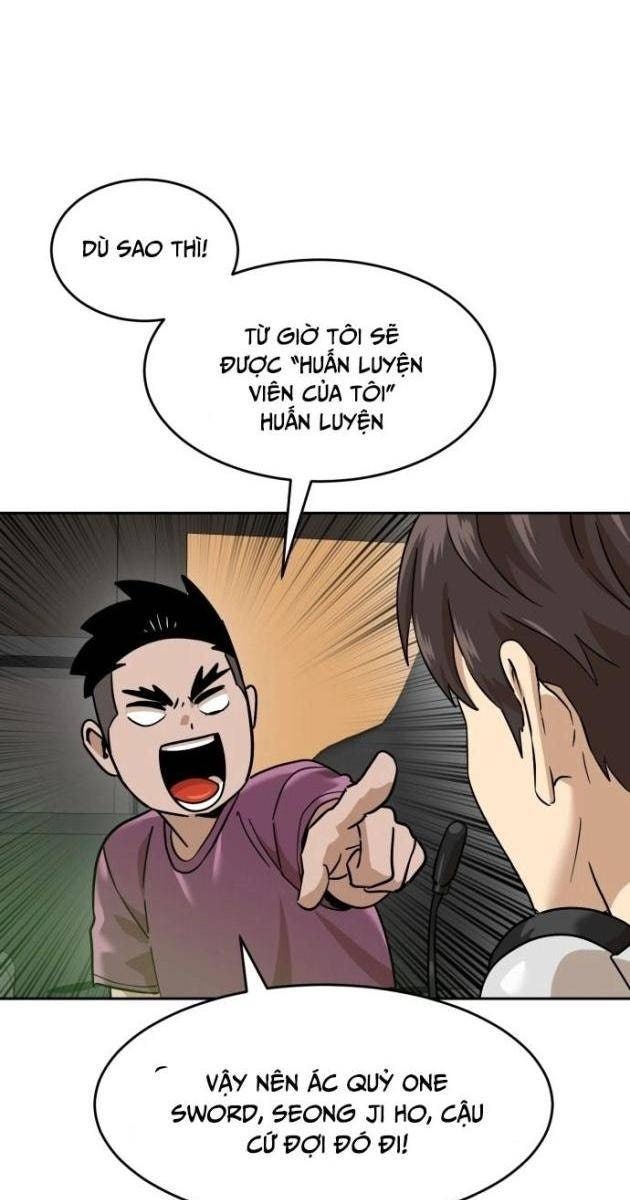 Double Click - Page 63