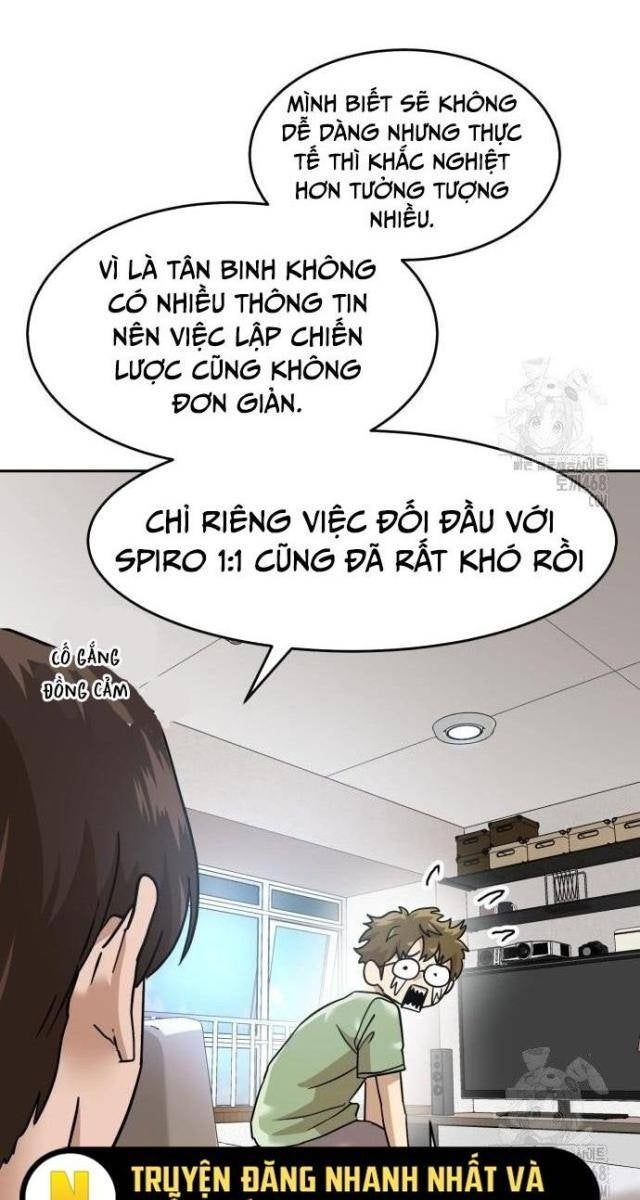 Double Click - Page 9