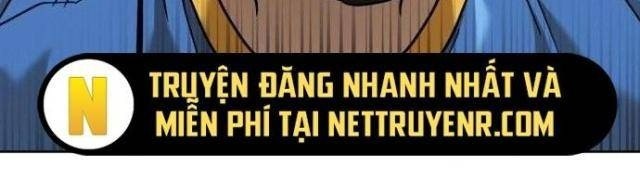 Double Click - Page 56