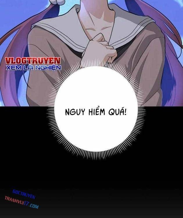 Sự Trở Lại Của Tuyệt Thế Pháp Sư - Page 48