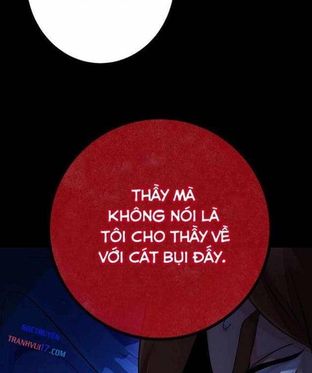 Sự Trở Lại Của Tuyệt Thế Pháp Sư - Page 87