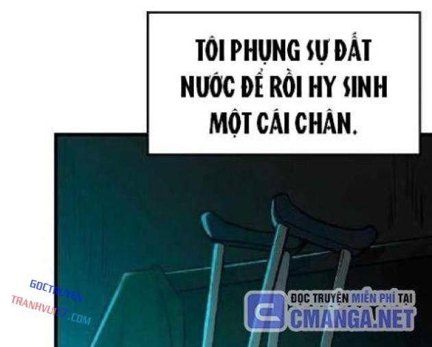 Kẻ Man Rợ Bước Vào Học Viện Danh Giá - Page 9