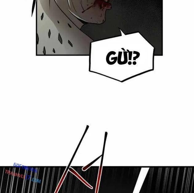 Kẻ Man Rợ Bước Vào Học Viện Danh Giá - Page 4