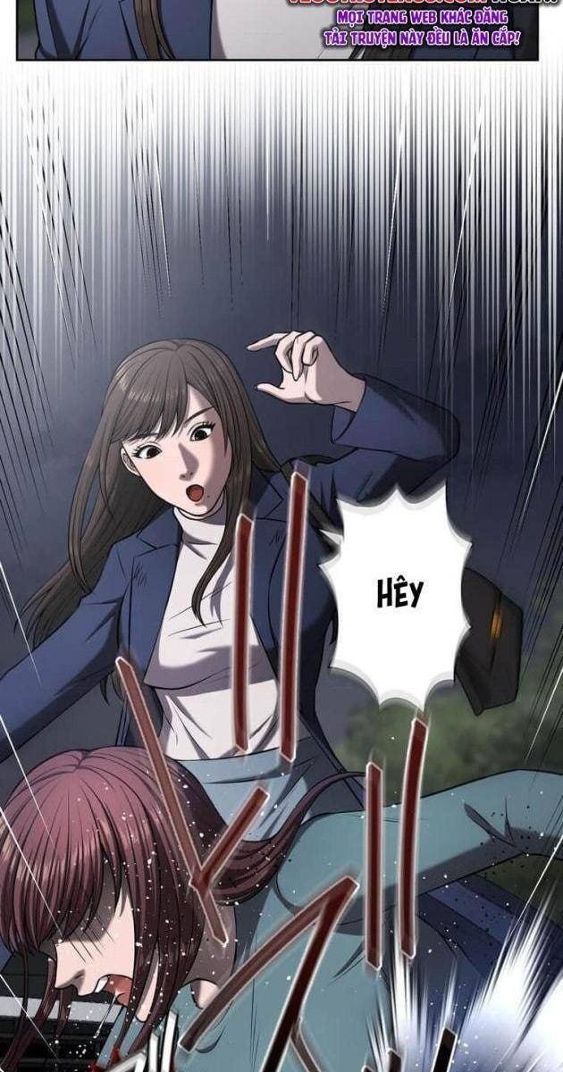 Giáo Viên Ác Quỷ Saiko - Page 43