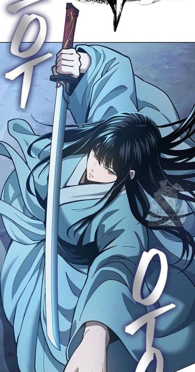 Thiên Trung Long Môn - Page 91