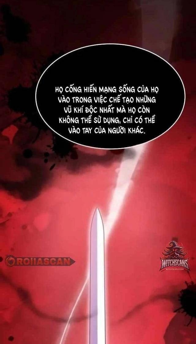 Thợ Săn Chơi Thuốc - Page 51