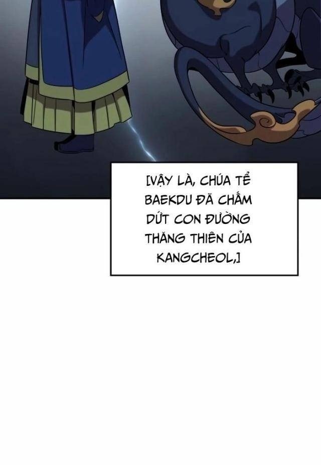 Thợ Săn Chơi Thuốc - Page 31