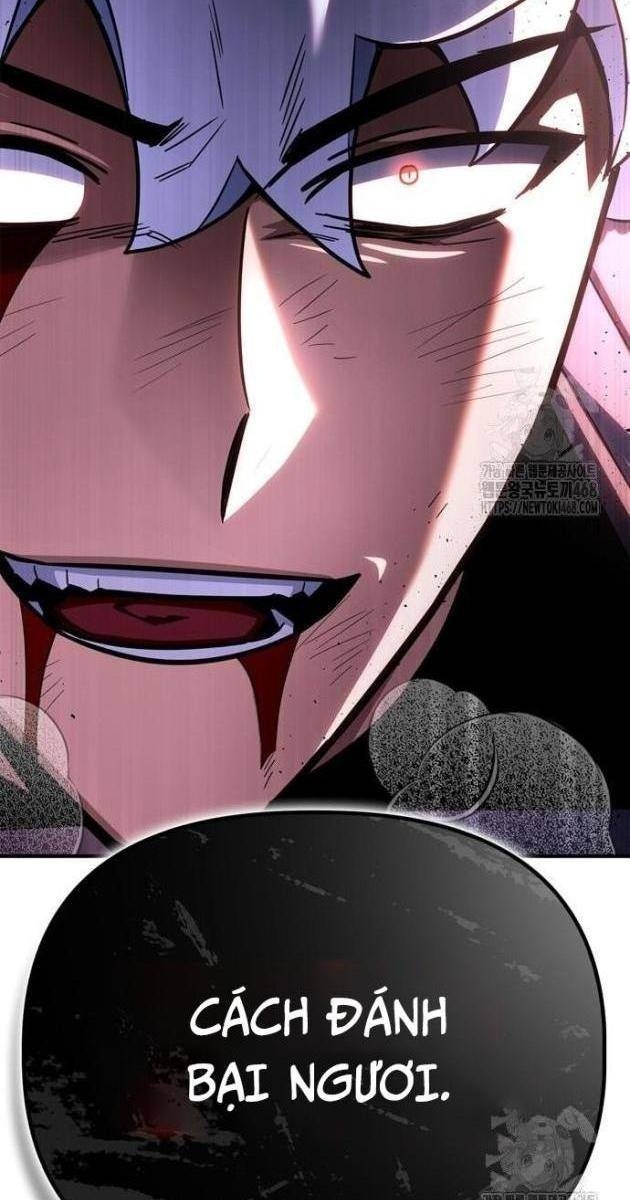 Chiến Trường Siêu Phàm - Page 21