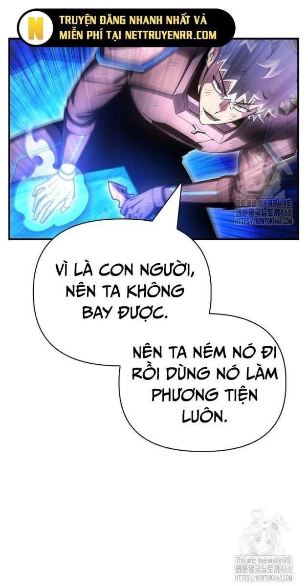 Chiến Trường Siêu Phàm - Page 69
