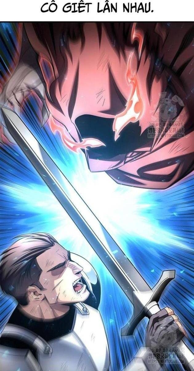 Chiến Trường Siêu Phàm - Page 20