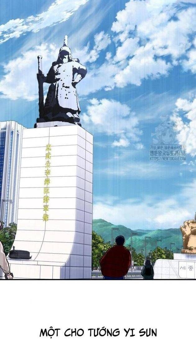 Chiến Trường Siêu Phàm - Page 183