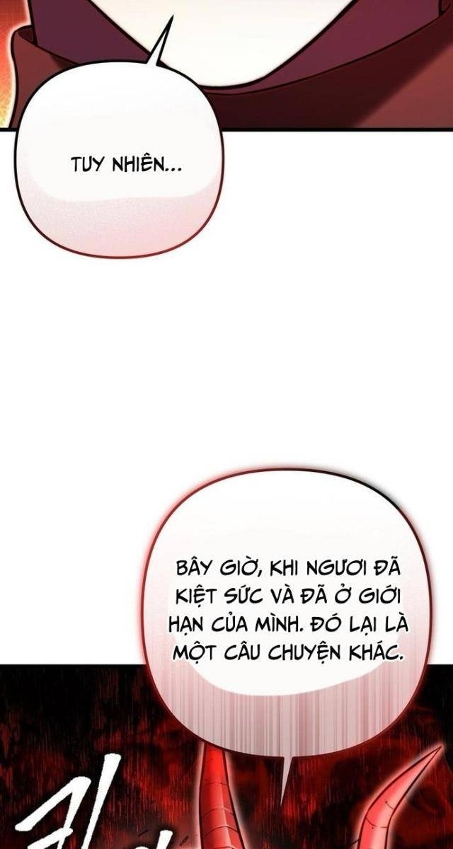 Thăng Hạng Từ Đỉnh Cấp - Page 18