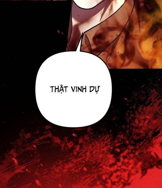 Thăng Hạng Từ Đỉnh Cấp - Page 83