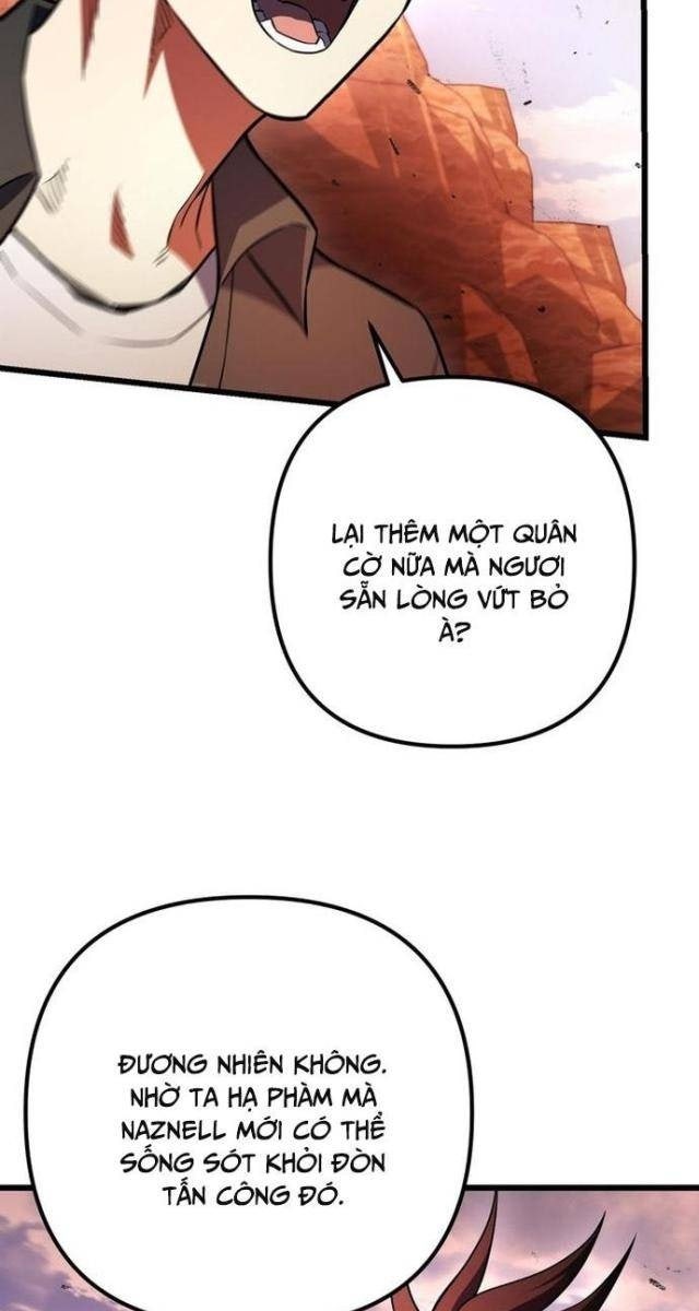 Thăng Hạng Từ Đỉnh Cấp - Page 83