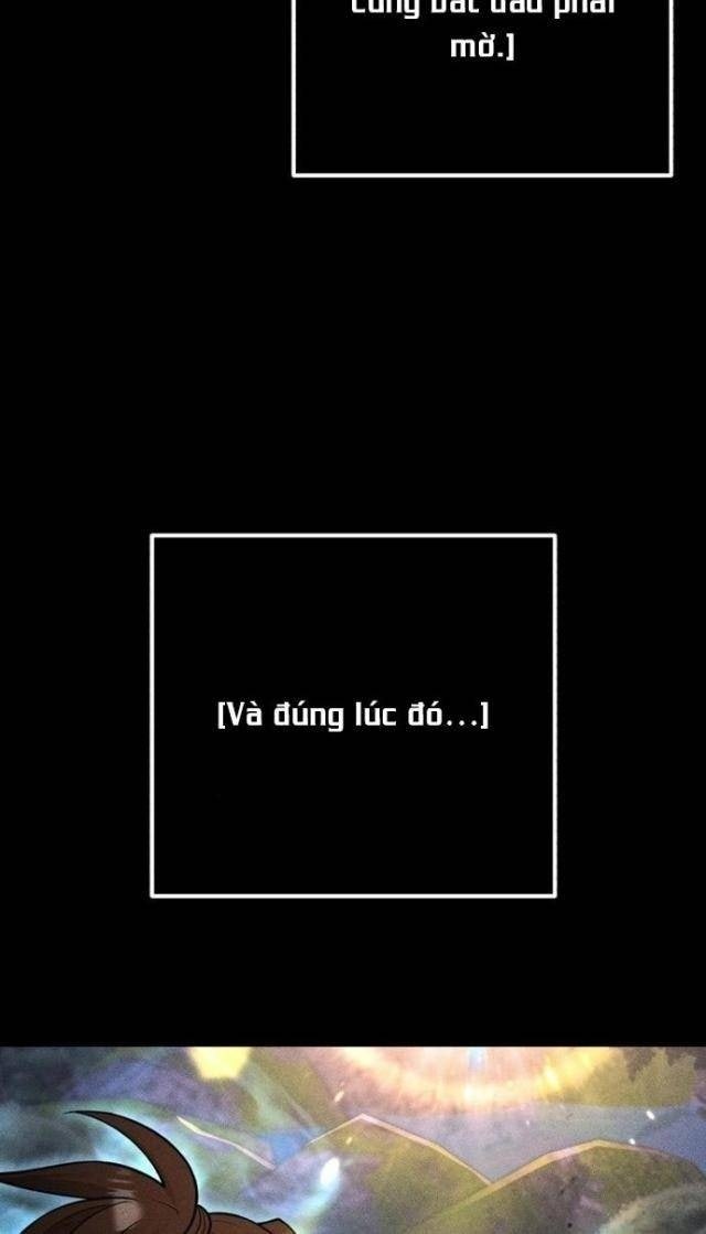 Thăng Hạng Từ Đỉnh Cấp - Page 81