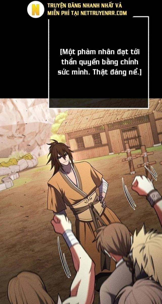 Thăng Hạng Từ Đỉnh Cấp - Page 84