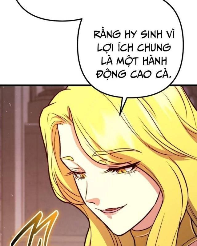 Thăng Hạng Từ Đỉnh Cấp - Page 22