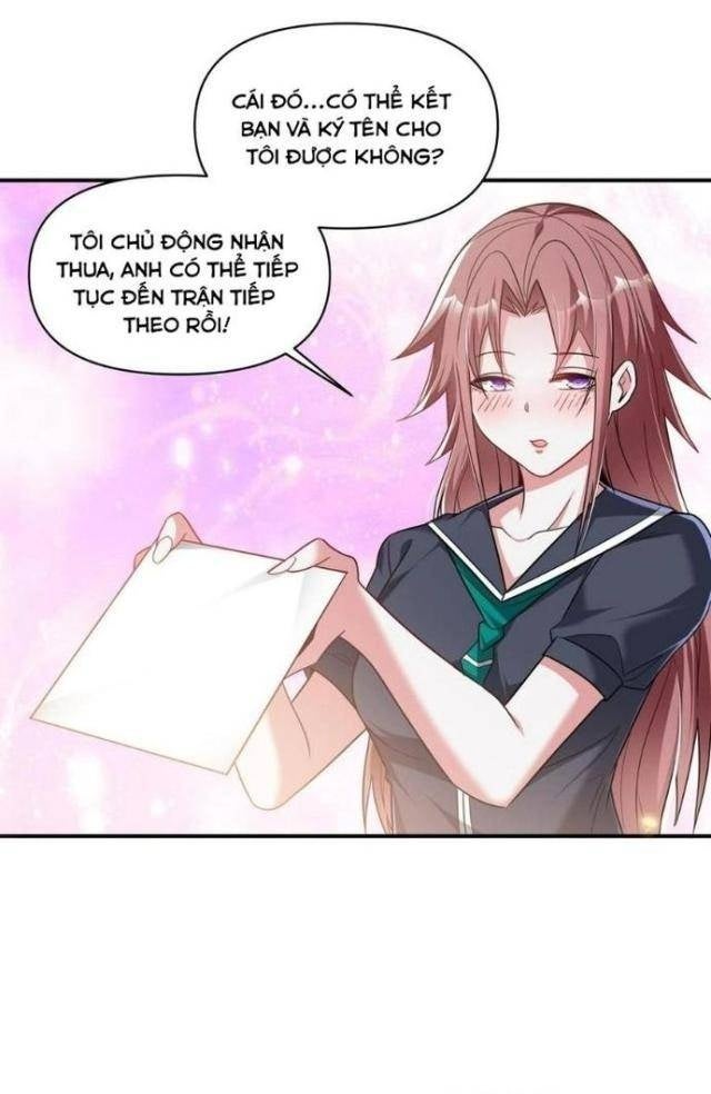 Quái Vật Nhạc Viên - Page 43