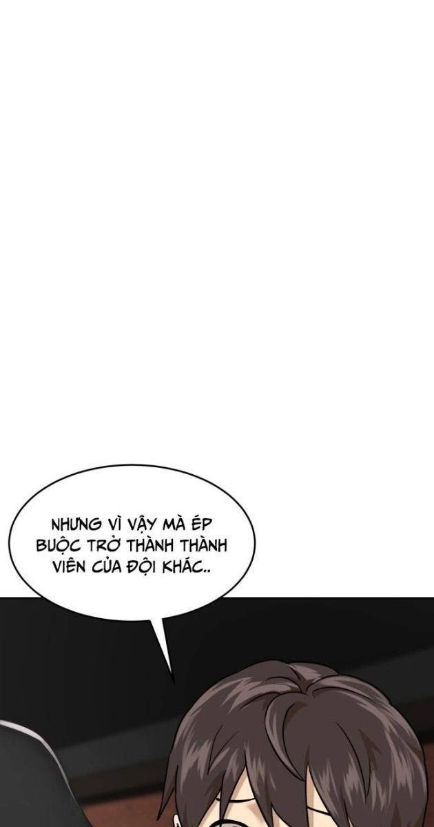 Double Click - Page 25