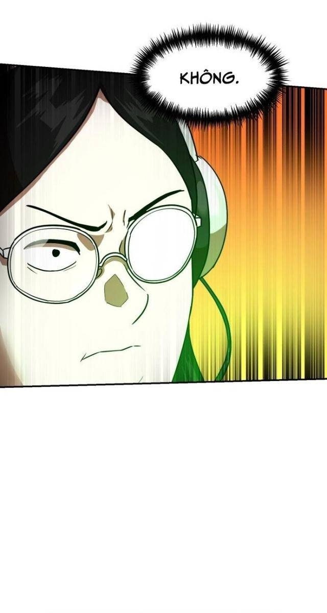 Double Click - Page 103