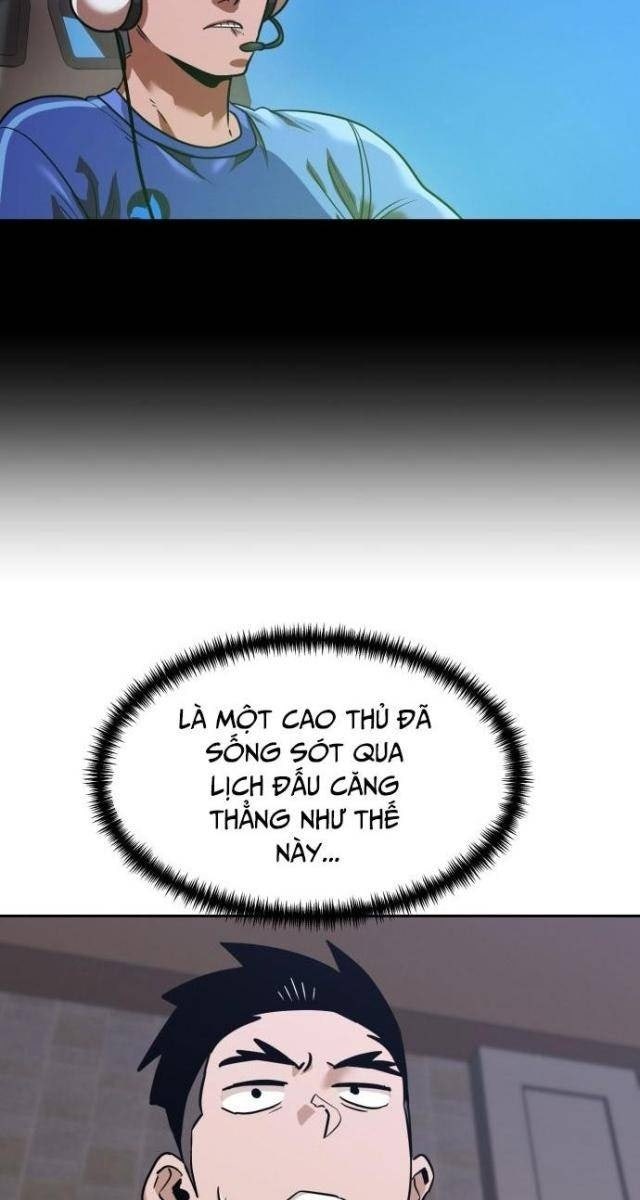 Double Click - Page 70