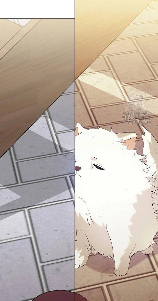 Nhà Hàng Âm Phủ - Page 54