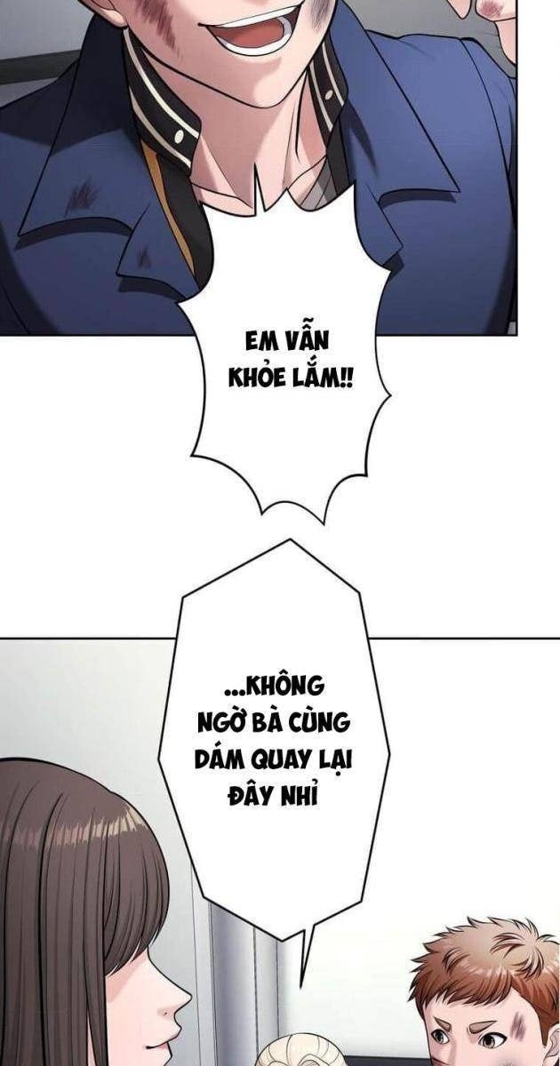 Giáo Viên Ác Quỷ Saiko - Page 89