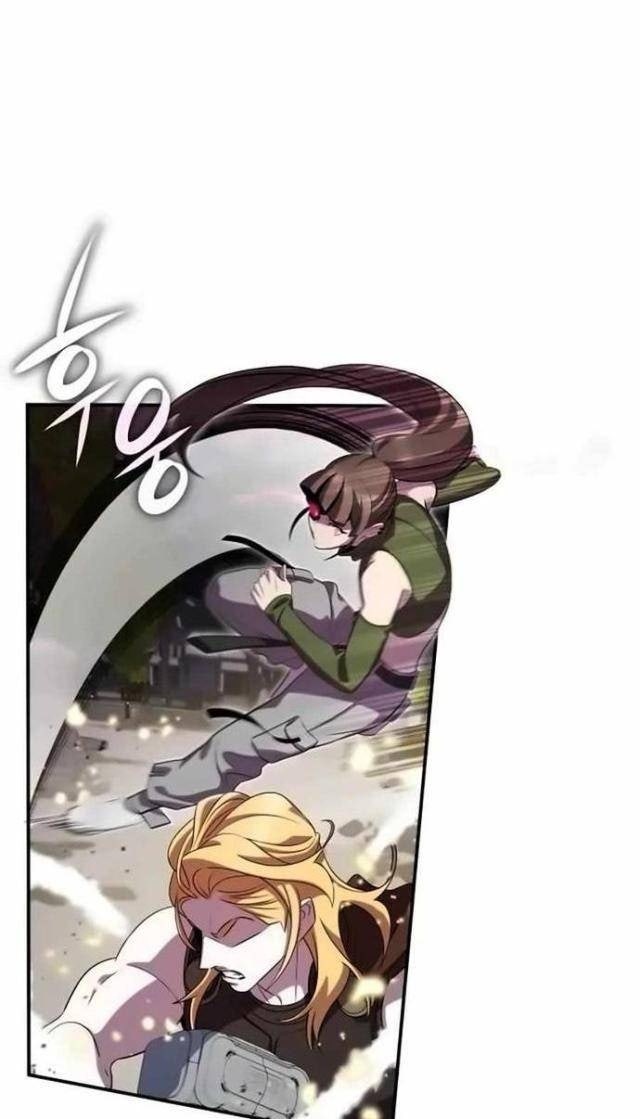 Thợ Săn Chơi Thuốc - Page 38