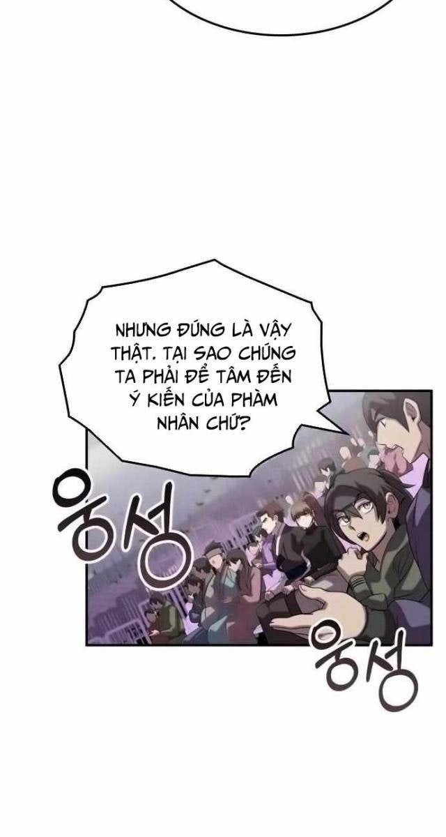 Thợ Săn Chơi Thuốc - Page 75