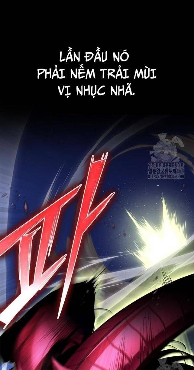 Chiến Trường Siêu Phàm - Page 90