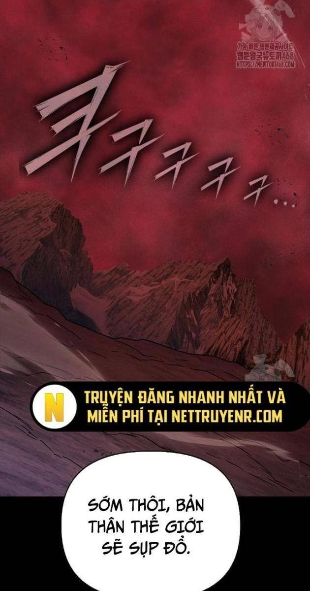 Chiến Trường Siêu Phàm - Page 111