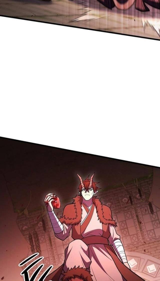 Thăng Hạng Từ Đỉnh Cấp - Page 113