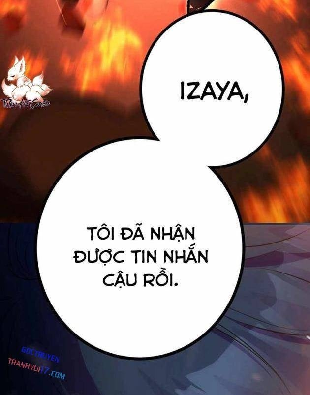 Sự Trở Lại Của Tuyệt Thế Pháp Sư - Page 136