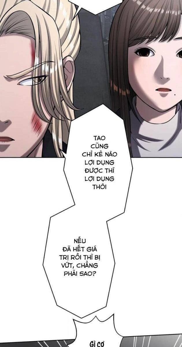 Giáo Viên Ác Quỷ Saiko - Page 80