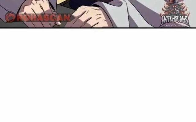 Thợ Săn Chơi Thuốc - Page 36