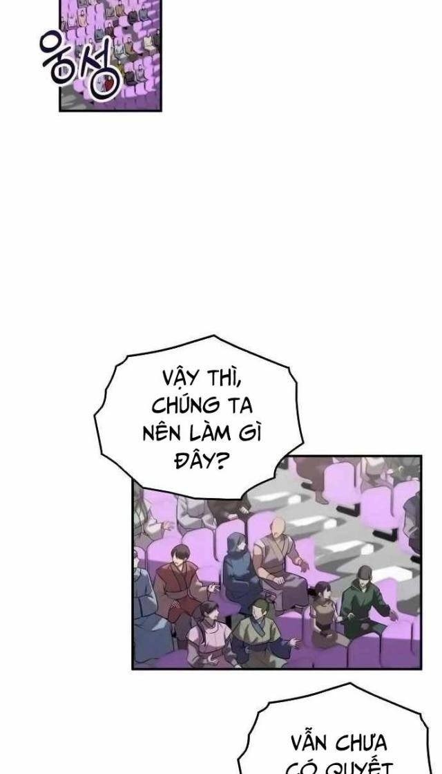 Thợ Săn Chơi Thuốc - Page 22