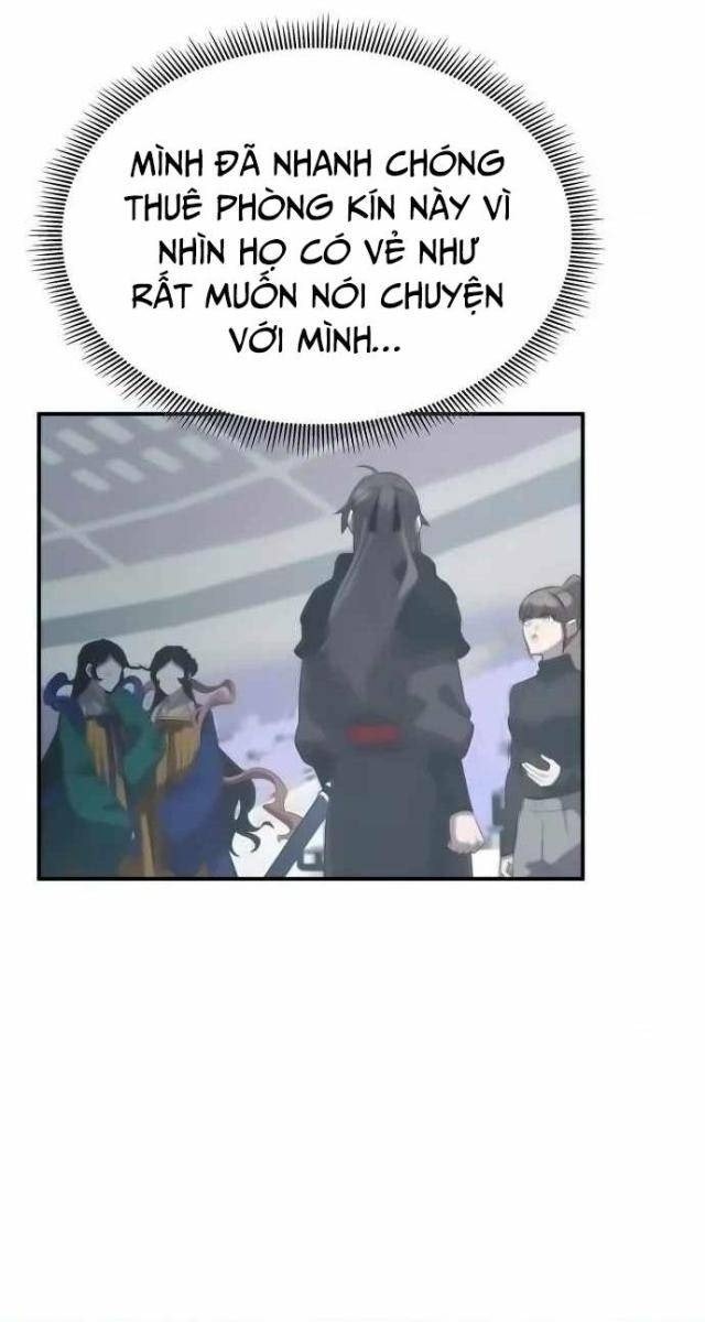 Thợ Săn Chơi Thuốc - Page 75