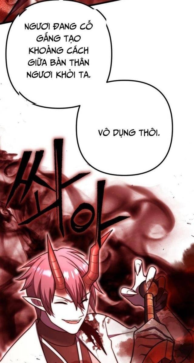 Thăng Hạng Từ Đỉnh Cấp - Page 60