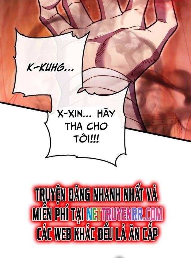 Thăng Hạng Từ Đỉnh Cấp - Page 74