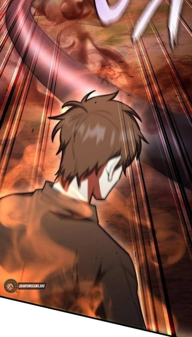 Thăng Hạng Từ Đỉnh Cấp - Page 77