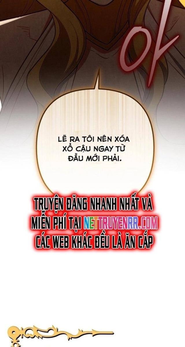 Thăng Hạng Từ Đỉnh Cấp - Page 113