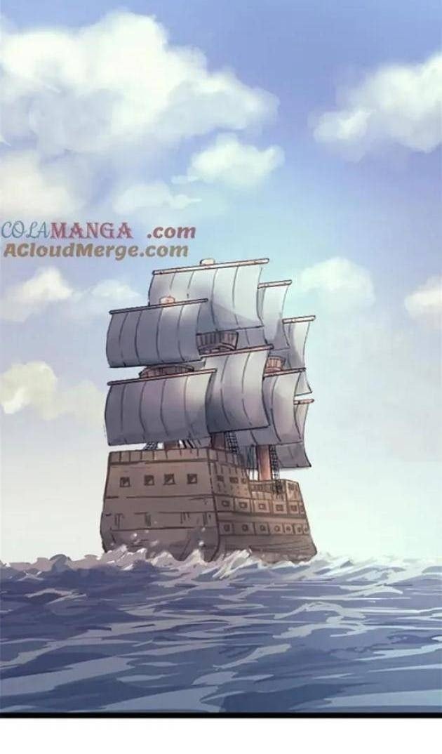 Một Ngày Của Tôi Có 48 Giờ - Page 40