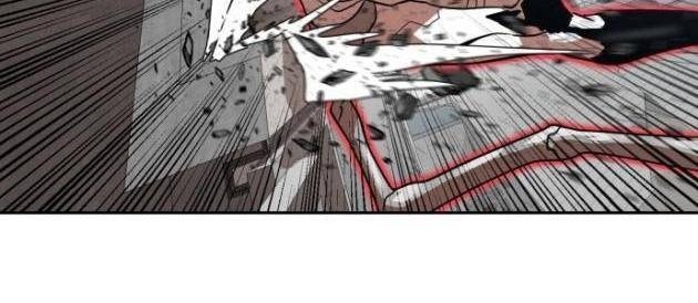 Double Click - Page 126