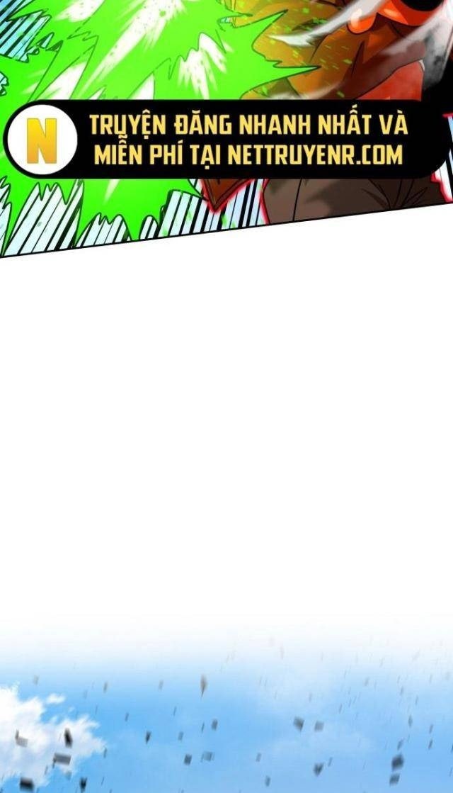 Double Click - Page 32