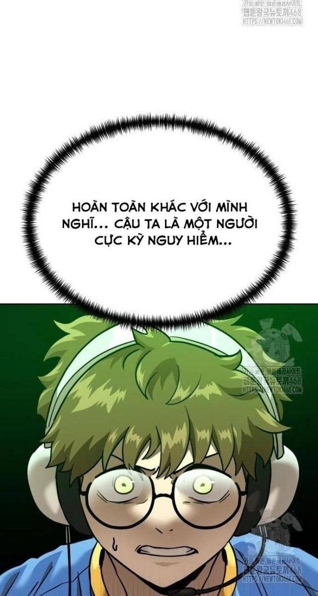 Double Click - Page 55