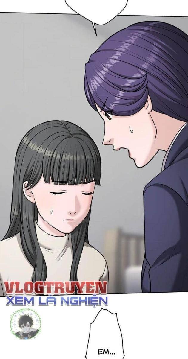 Giáo Viên Ác Quỷ Saiko - Page 129