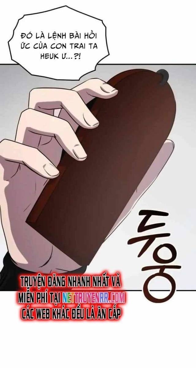 Thợ Săn Chơi Thuốc - Page 38