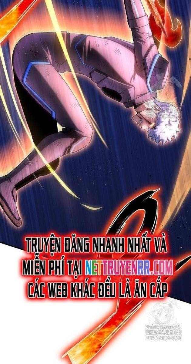 Chiến Trường Siêu Phàm - Page 27